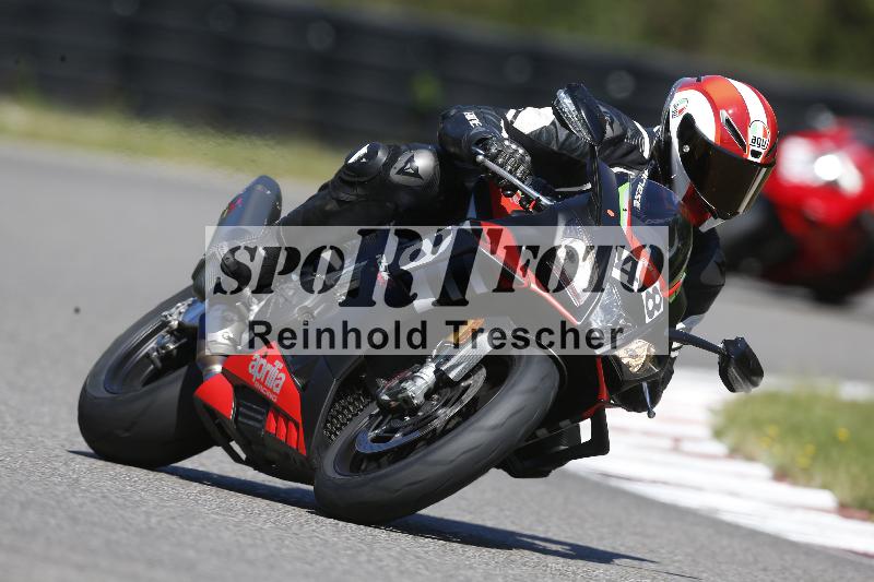 /Archiv-2025/48 25.08.2025 Cornu Master School ADR/rot-rouge/48